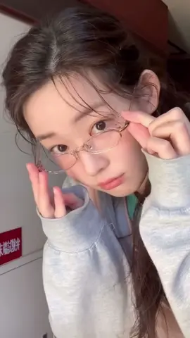 #choiyoonji 
