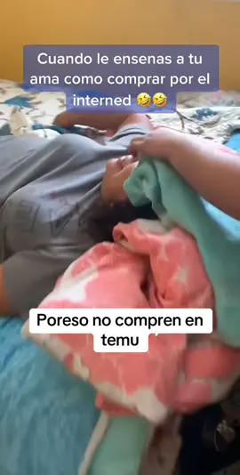 Mejor me quede sin 