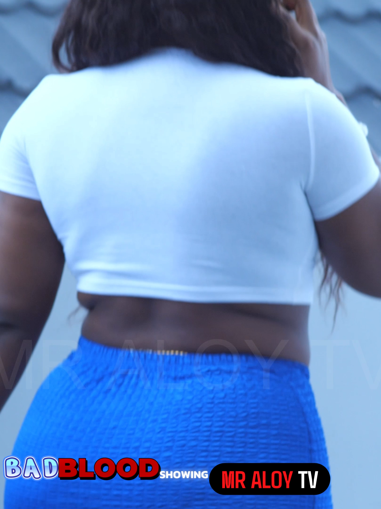 Not every woman will acept this  #FYP #fyp #mraloy #tiktokusa #trendingvideo #trendingshorts #movie