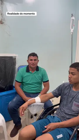 Realidade do momento#vaqueroRay