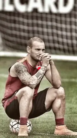 best player sanaijder 2010 🏆😞