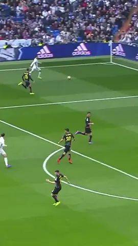ماذا لو كان ابو مشاعل معلق على قناة ريال مدريد التلفزيونية @Real Madrid C.F. @Real Madrid C.F. يجب علينا خطفه من نادي قادش @ابو مشاعل 📚📐📏⚽️ ويتوجب عليك إرسال الكشف الطبي تبع الاحبال الصوتيه  🤍... ويبقـى الࢪيـــال سيد اوࢪوبــاا والعالم...🤍 👑 🤍 𝑯𝑨𝑳𝑨 𝑴𝑨𝑫𝑹𝑰𝑫 🤍 👑 🔥🔥🔥🔥🔥🔥🔥🔥🔥🔥🔥 #fypシ゚viral  #foryoupage  #fyp  #foryou  #cr7  #realmadrid  #كرة_قدم  #ريال_مدريد  #هلا_مدريد  #هلا_مدريد_دائما_وابدا👑❤  #ريال_مدريد  #ريال_مدريد_عشق_لا_ينتهي❤  #الشعب_الصيني_ماله_حل😂😂  #اكسبلورexplore  #اكسبلور  #برشلونة  #الدوري_الاسباني  #دوري_ابطال_اوروبا #امبابي #باريس_سان_جيرمان @fcbarcelona @arda güler @AC Milan @psg @نادي الهلال السعودي | Al Hilal @Lamine Yamal @Champions League 