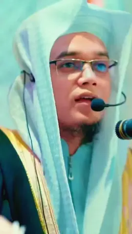 #mizanur_rahaman_azhari💓💓💓 #love___bd #islamic #foryou #fypl 
