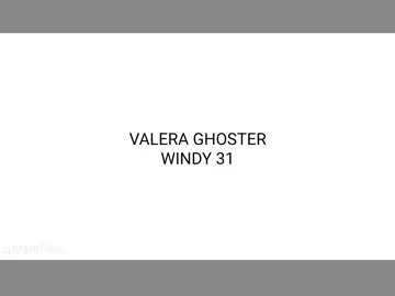 #VALERAGHOSTHER AND #WINDY31  мой тгк: qameelies Господи, я только сейчас заметила что ник валеры неправильно написала :0 Это мой первый опыт в такого рода анимации, думаю это заметно хд  #валерагостер #винди31  #винди #валераджостер  #pitbullterrier #рекомендации #рек #recomendation #хаосит 