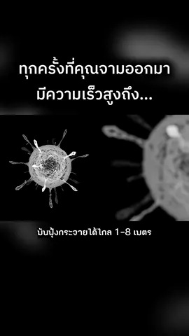 ทุกครั้งที่คุณจามออกมา… #เรื่องจริงชวนอึ้ง #ร่างกายมนุษย์ #ความรู้รอบตัว #คลิปสั้นความรู้ #ความจริงที่คุณไม่เคยรู้