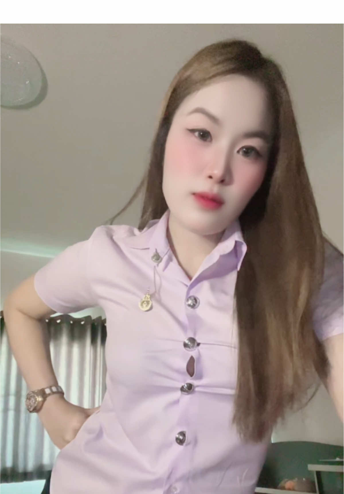 ดองเป็น10ๆคลิป #มทรสกลนคร #03 #เอิร์นอัจฉ 