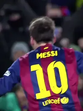 MSN - GREATEST TRIO OF ALL TIME 🐐🐐🐐 #messi #neymar #suarez #barcelona #trioo #msn 