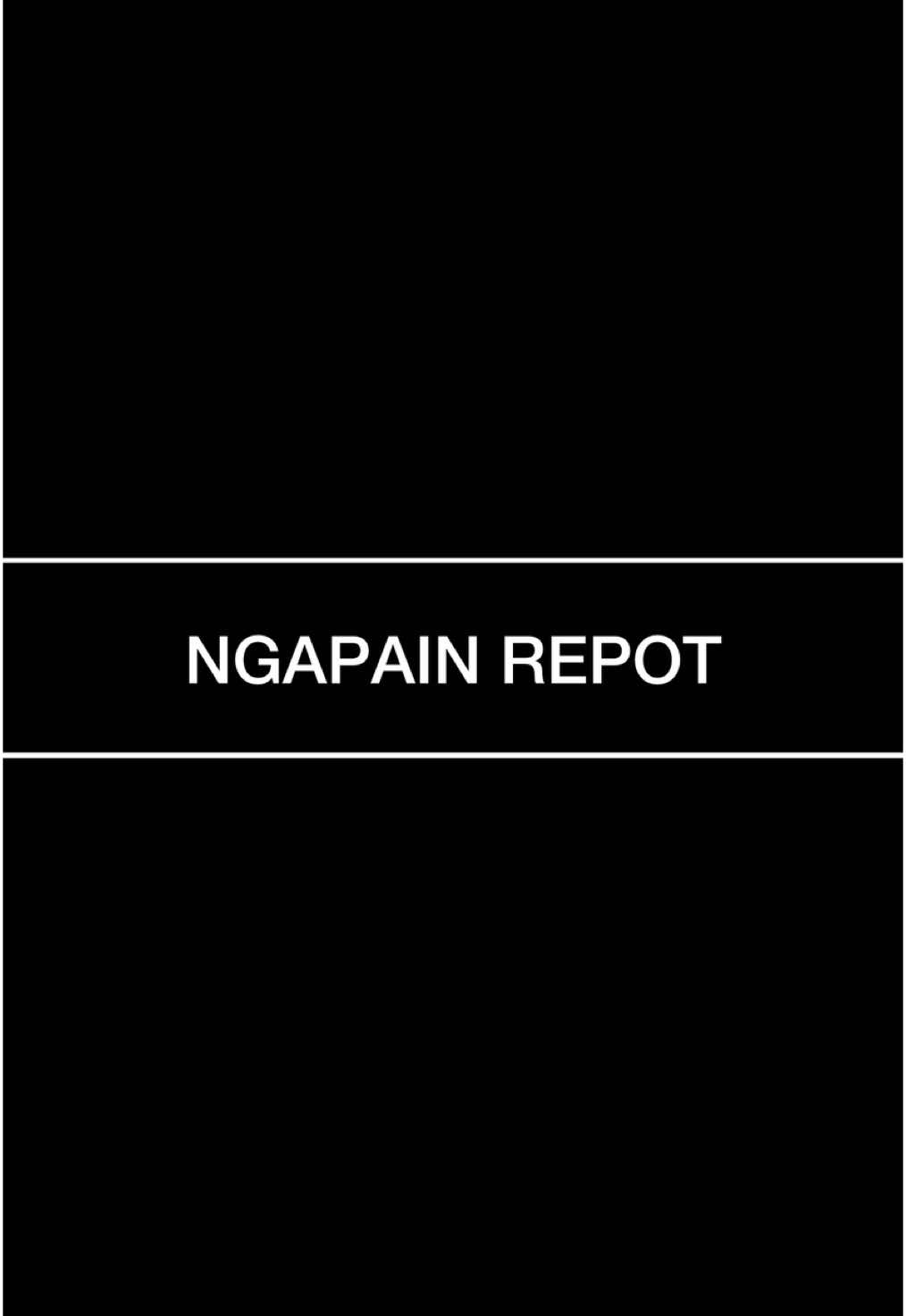 jang bikin pusing sa pusing sa pusing #ngapainrepot #cover #lyrics #musik #lagutimur #coversong #hahaikal26 #fyp 