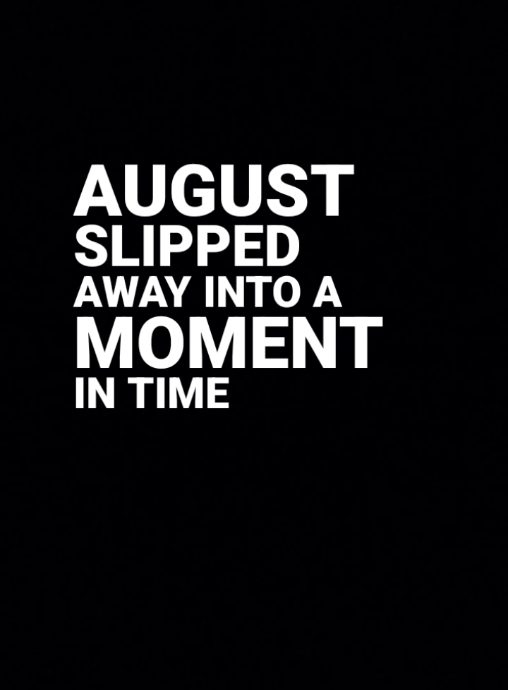 lyric august 🎶  #liriklagu #mentahanlirik #templatecapcut #templatelirik #lirik #lyrics #august 