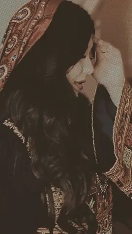 #هشتاقاتي_الترند_المشهور #مجرد________ذووووووق🎶🎵💞 #فيديوهات 