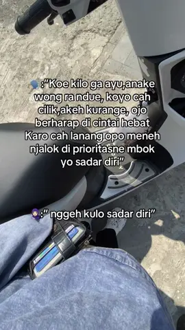 #4u #4upage #viral #fypage #jawa #fyppppppppppppppppppppppp 