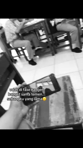info cara balik ke smp😣😔 . .#kengen #masa #smp #lingkungan #temen #foryoupage #fyp