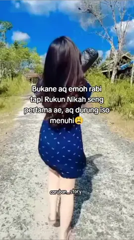 #masukberandafyp #fouryourpage #storyplatae #caruban_story #fypシ゚viral #cewekidaman🙂 #cewekcantik #trendingfyp #tolongfypdongg😭😂 #trendingsoundfyp #trendingvideo #trendingsound #trendingvideofyp #trendingtiktokviral #xyzbca #trendingtiktok #xyzfyp 