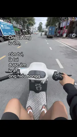 Ông hỉu hem zạ #tinhyeu #xh #tươngtac 