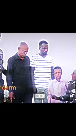 Prime guri barwqo#somalitiktok #viral #foryoupage #guribarwaaqo #somaliedit 