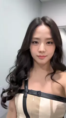 #jisoo #blackpink #foryou #foryoupage #fancam #blink 