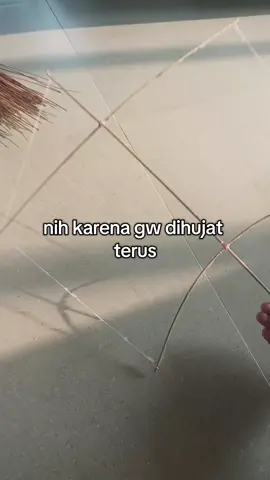 tag gw pls ,buat tali timba #lewatberanda #layangan#layanganbrazil#brazil#fyp#xyzbca#penyampulan