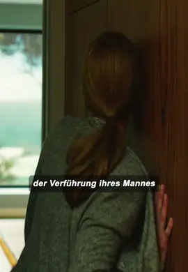 #movie #Film #fyp #filmerklärung 