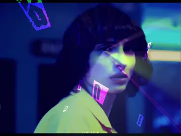 #BYLER || Byler feat. Radiohead All I need #fyp #venuszun #strangerthings #byleredit #bylerisreal #byler🏳️‍🌈 #bylerendgame #byleredits #radiohead #allineed #mikewheeler #willbyers #mikewheeleredit #willbyersedit #strangerthings1 #strangerthings2 #strangerthings3 #strangerthings4 #strangerthings5 @♕︎✯𝑆𝑥𝑎𝑡ℎ𝑖𝑛𝑔𝑠✯♕︎ @ihatecelery @womenlover (toorusub’s 1# fan) @mgielka @azi 🦦 