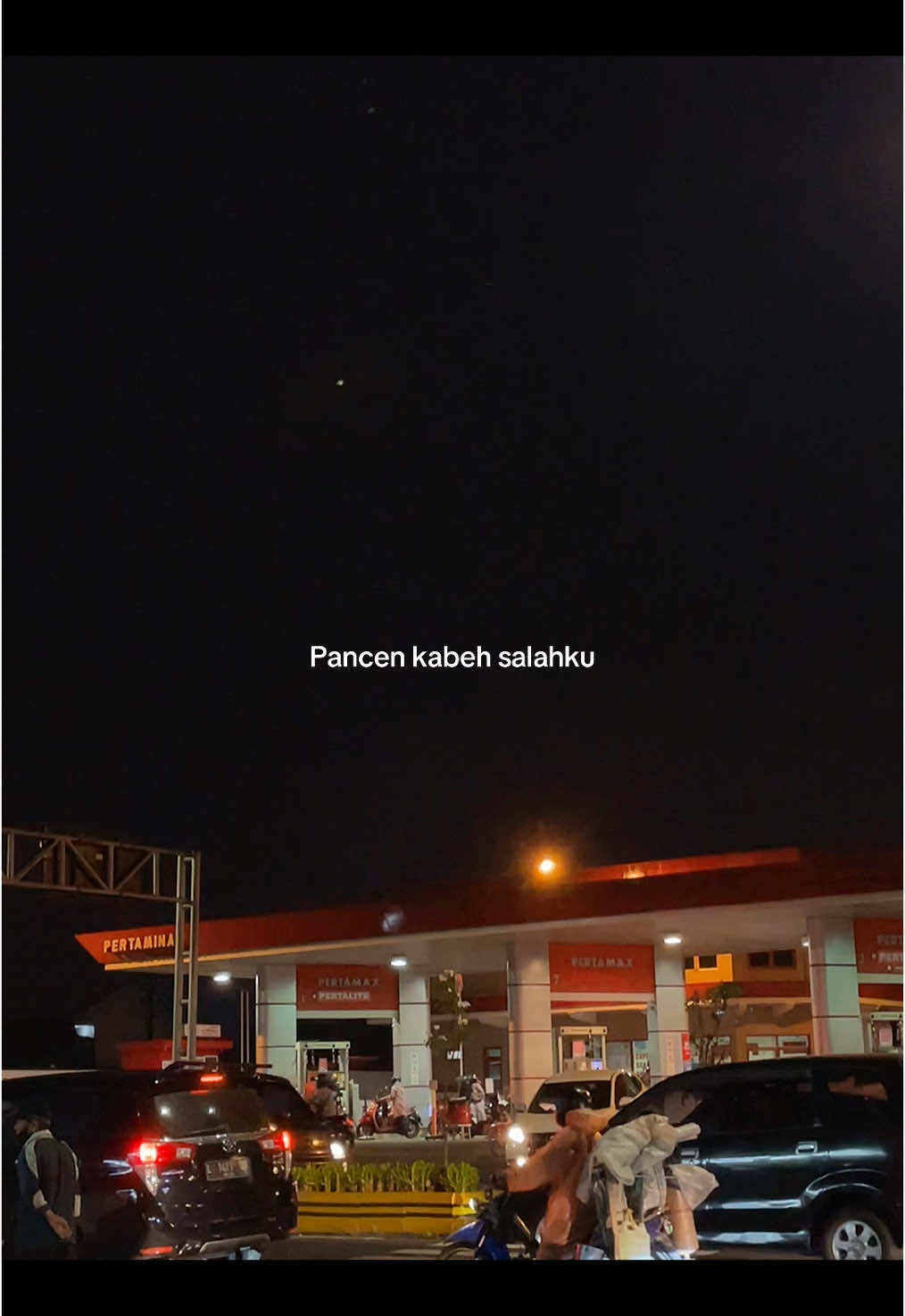Sebatas teman mawon cah #guyonwaton #soundtrending #liriklagu #fyp 