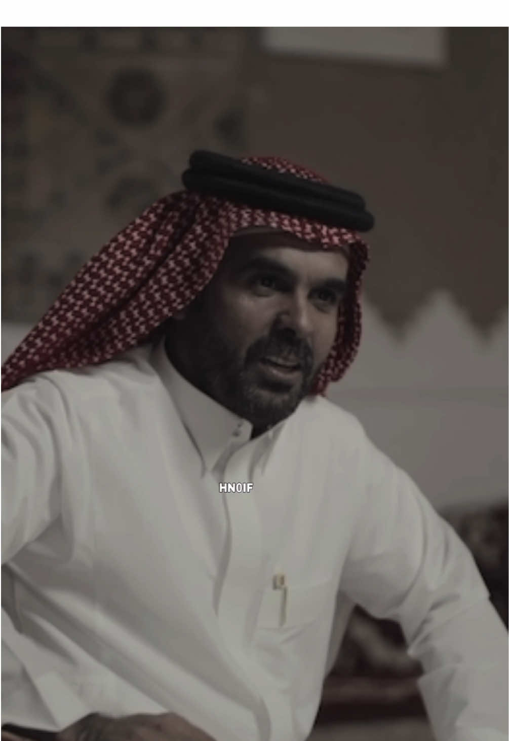 والمح من الافراح مدري وش المح!.. #خالد_مبارك #HANO #اكسبلور #بودكاست #explore #fyp #شاعر #hn0if #شعر #قصايد #ابيات #اكسبلورexplore #شعراء 