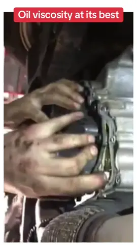 #mechanic #fyp #mechaniclife #mechanicsoftiktok #foryou #model #cars #mechanical #cartok #DIY 