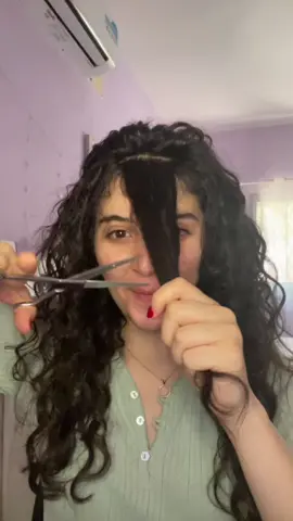 #prettyup 