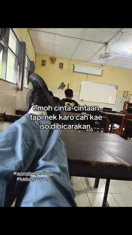 #fyppppppppppppppppppppppp #sad #hariini #katakata #jawa #masukberanda #terbaru 