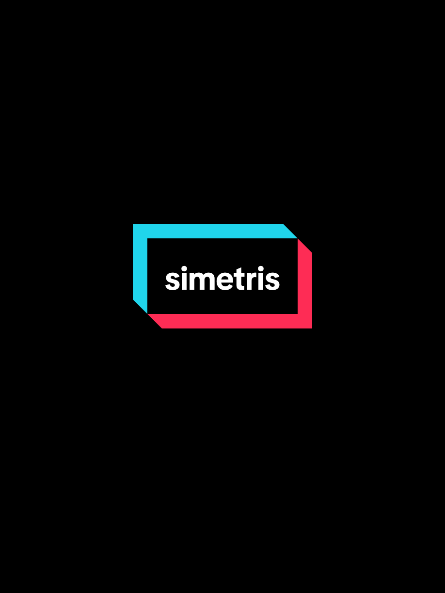 #brankey jj simetris (AM PREM MURAH DI BIO) #sektewargapreset #preset5mb🎟 #presetxml #fypp #xbyzca 