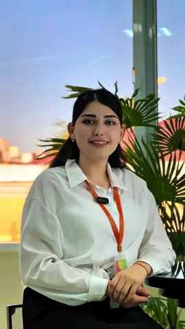Täze tapgyra ýazylşyklar dowam edýär 369996 369997 #payhas #ashgabat #turkmenistan #rusdili #russian #русскийязык 