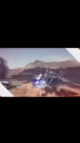 #MechaBREAK #MechaBREAKS0 #MechaBREAKACE 