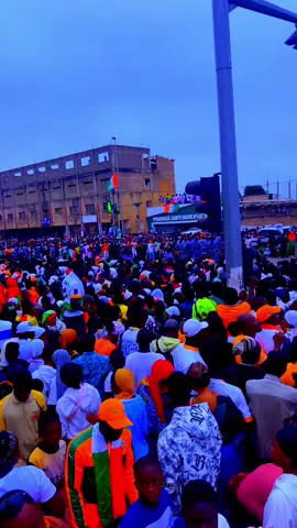 #tiktokcotedivoire🇨🇮 