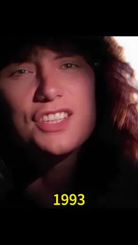 One of The Best Cover Version -- wild world Mr BIG #mrbig #wildworld #lirikterjemahan #popmusic ##70s #90s #80s#70smusic #90smusic#fyp #80smusic #Popular #Song #Music #Classics #Hits #60s70s80smusic #popular #50s #00s #nostalgia #throwback #elvispresley #michaeljackson