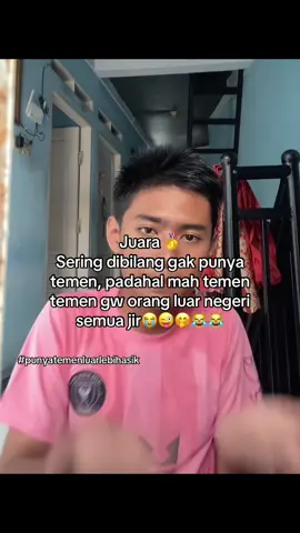 #masukberandafyp #fyppppppppppppppppppppppp 