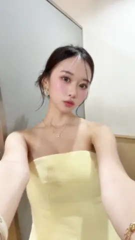 サブスク登録してにゃ😻