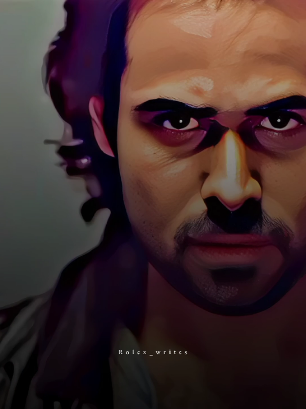 AWARAPAN 🔥❤️🥀💞#emranhashmi #viral #fyp #edit #copcut #rolex_writes #edit #foryou #viral #trending #foryoupage  #foryoupage #movie #awarapan 