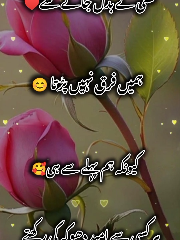 #fyp #unfreezemyaccount #foryoupage #urdupoetry ‎
