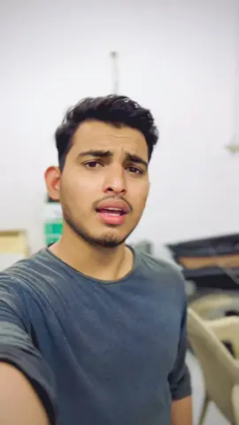 ১০ বছরের প্রেম আজ পূর্ণতা পেল |🙊 #halahabibi #foryou #viral 