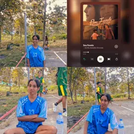 #🤾🏻‍♀️ 