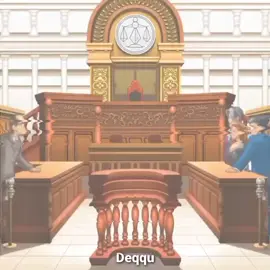 Objection!                                                                                                                |higuruma edit| #Anime #manga #animeedit #mangaedit #jjk #higuruma #jujutsukaisen #jjkedit #jujutsukaisenedit #higurumahiromi #higurumajujutsukaisen #higurumaedit #fyppp #indk #sybau🥀💔 #animek
