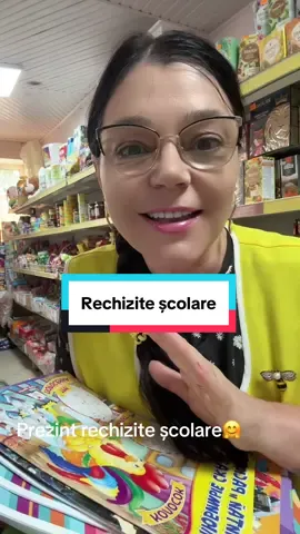 Magazin mixt antreprenor prezint rechizite școlare# @Veronica-fata bună🤗  @Veronica-fata bună🤗  @Veronica-fata bună🤗 