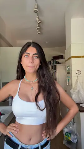 עוד יומיים בצהל #fyp 