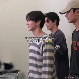 jake looks exhausted😭 #jay #jake #jungwon #enhypen #fyp 