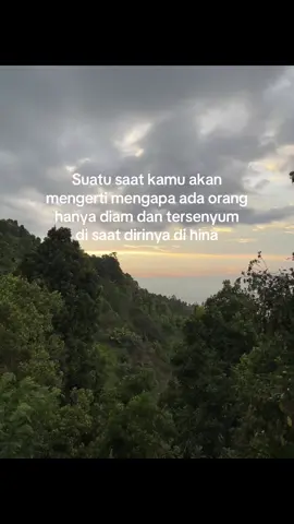 #storywhatsapp #storybugis #katakata #sarimiisi2lebihenakbray #fyp #fypviral #foryou #bugissulawesi #bugistiktok #masukberanda 