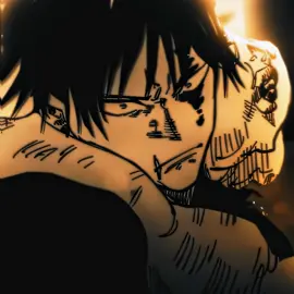 toji lost to plot // @7tripix @catt.mohoo @_.aion._ // #edit #edits #anime #animeedit #fyp #anosvoldigoad #jujutsukaisen ##jujutsukaisenedit #toji #tojifushiguro #tojiedits #gojo #gojousatoru