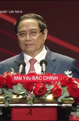 #thutuongphamminhchinh #phamminhchinh 