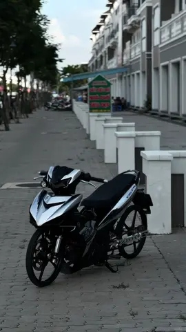 #xuhuong #xh #y15zr #y15zrmalaysia 