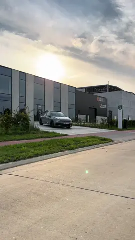 #golf8gticlubsport #8cs #gti #fyp 