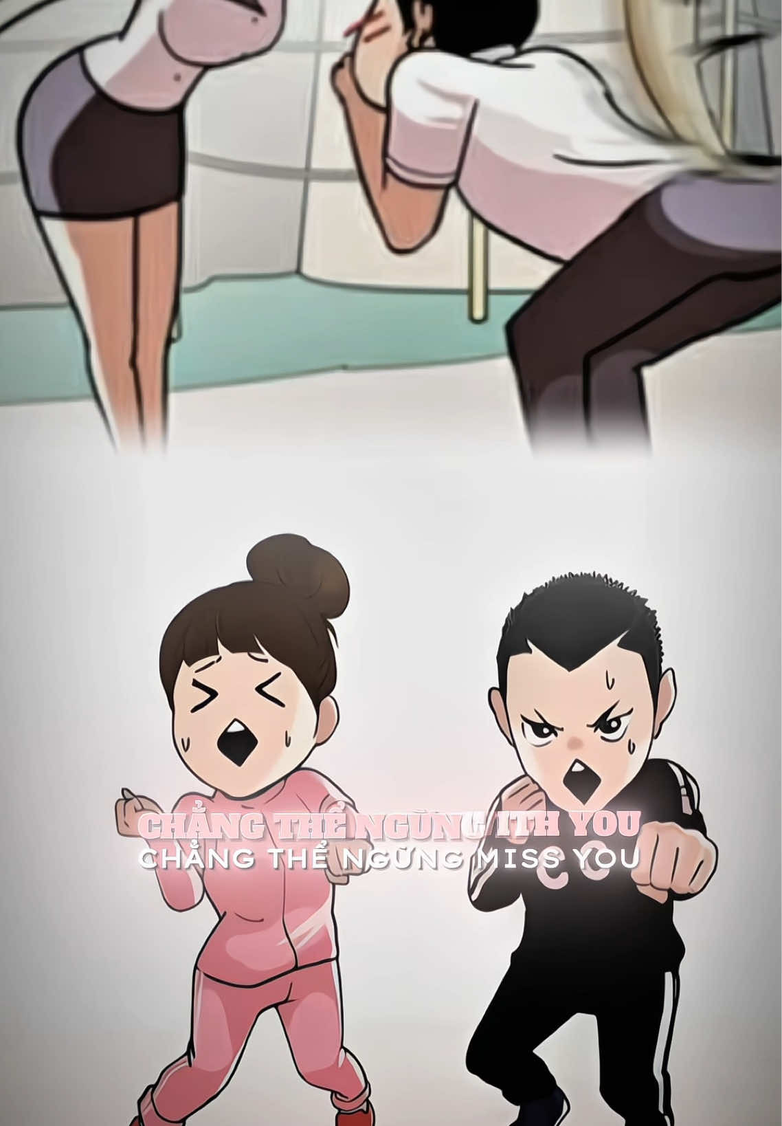 cutee chít đi đượcccc ><🫶🏻🫶🏻 #lookism #zacklee #jinsungxminjin #fyp #✩yuwi_grpꪆৎ✧ #kerri❦gr #xhhhhhhhhhhhhhhhhhhhhhhh 