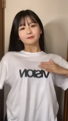 #もえ